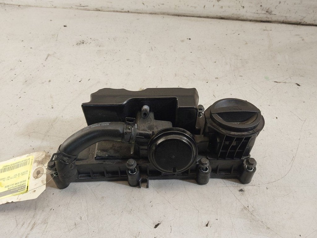 CARTER VENT C Volvo XC40 (XZ) (01-2017/12-2022) (|31669834|), Info@volvocars.com, Volvo Car Germany GmbH, Siegburger Straße 229
50679  Köln, DE