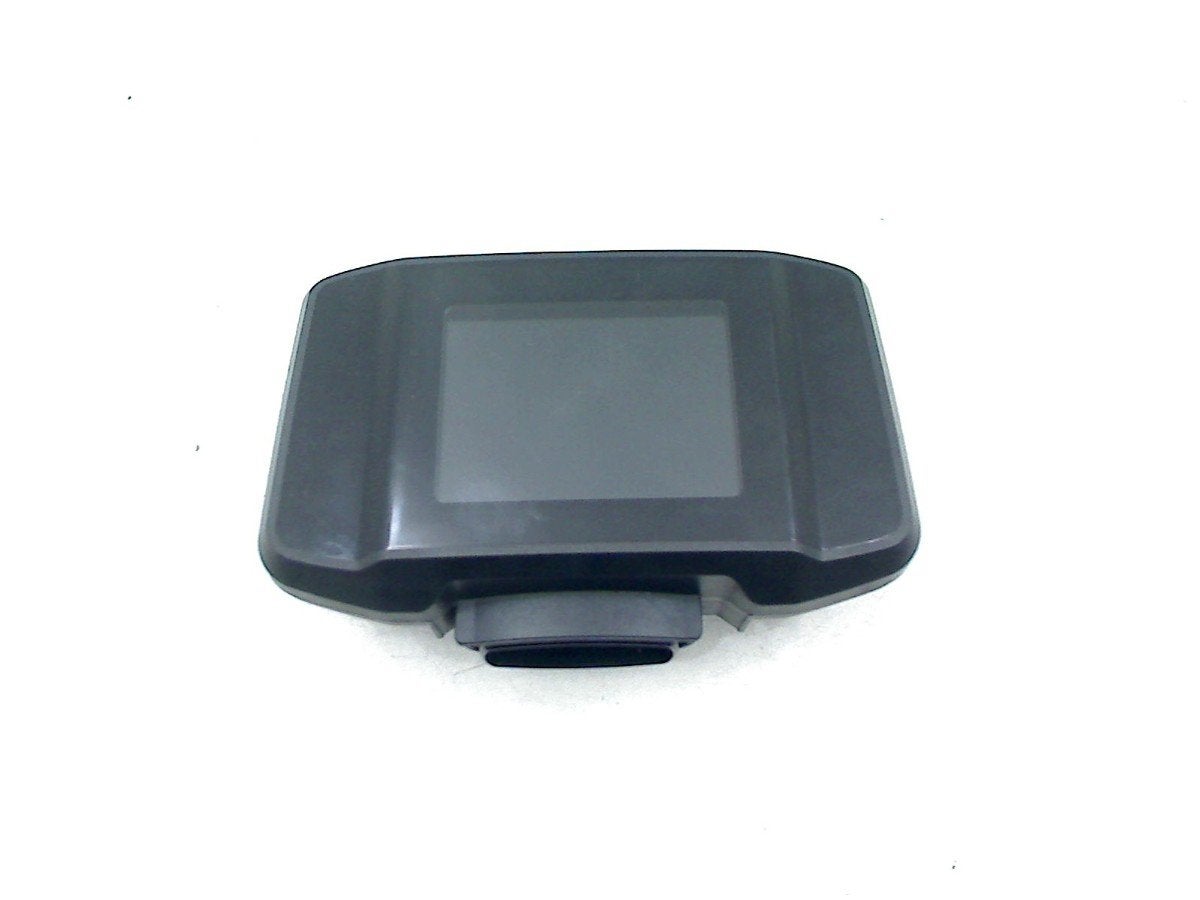 TELLERSET MT 09 2021-2023 (MT09 B7N) (b7n83|B7N835000000), Dhr. S. di Majo, Utilisé, Info@cama-motorparts.nl, P.J. Troelstraweg 8 8
3144 CX  MAASSLUIS, NL
