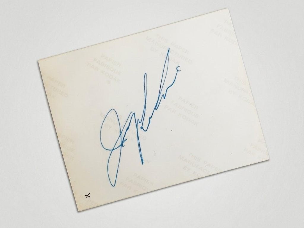 Toewijding Jerry Lee Lewis, Ophalen of Verzenden, Zo goed als nieuw