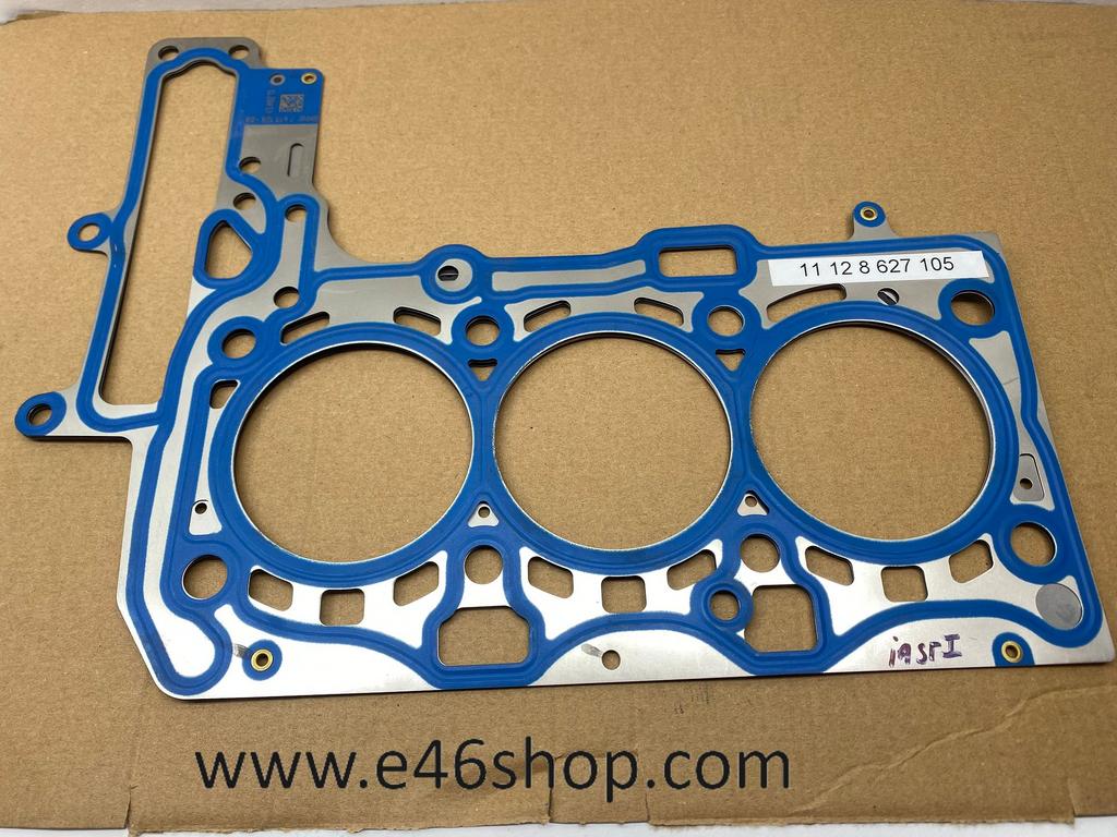 KOPPAKKING  BMW MINI B38 MOTOR OE 11128627105, Autos : Pièces & Accessoires, Neuf, -, Mini, -