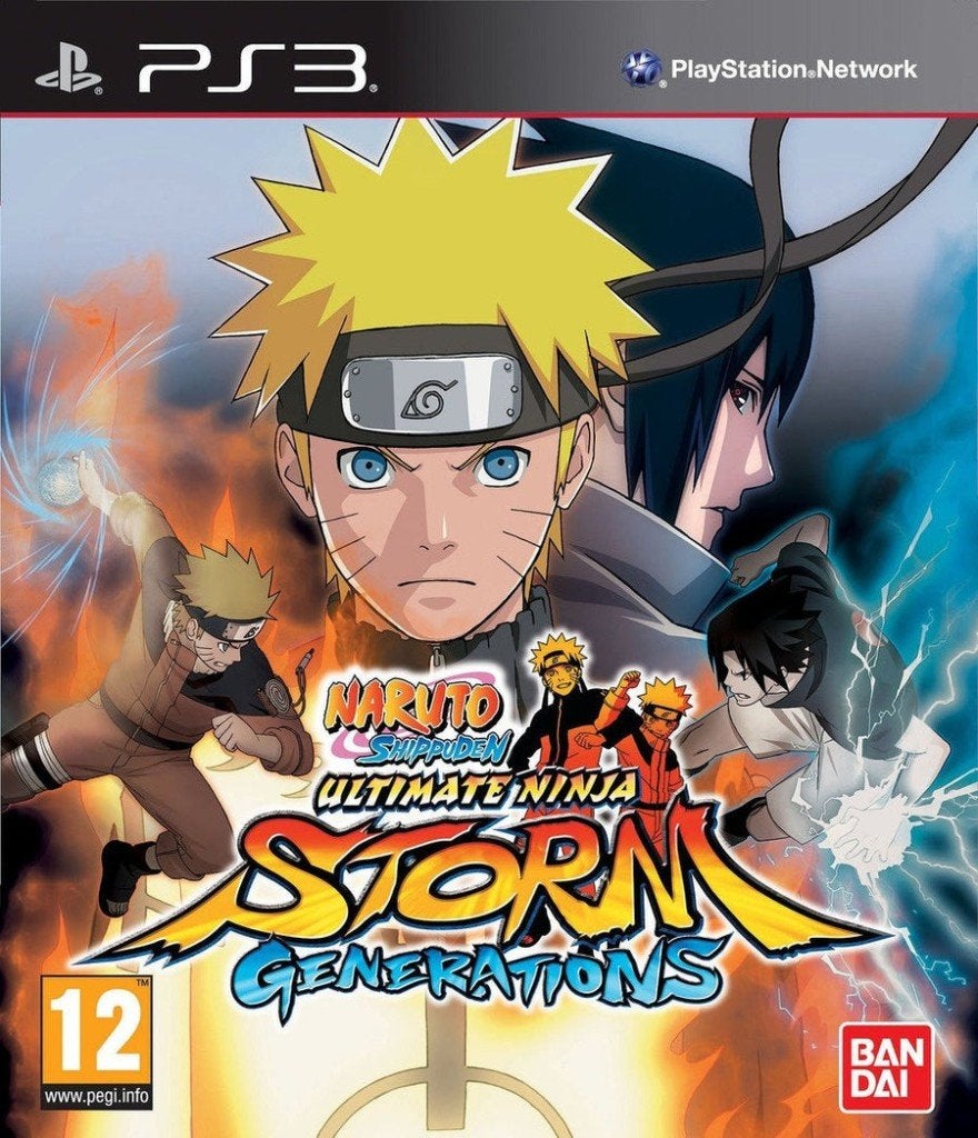 Jeux PS3, Pc à vendre ou à échanger 5€ la pièce, Enlèvement ou Envoi, Utilisé, Aventure et Action, À partir de 7 ans