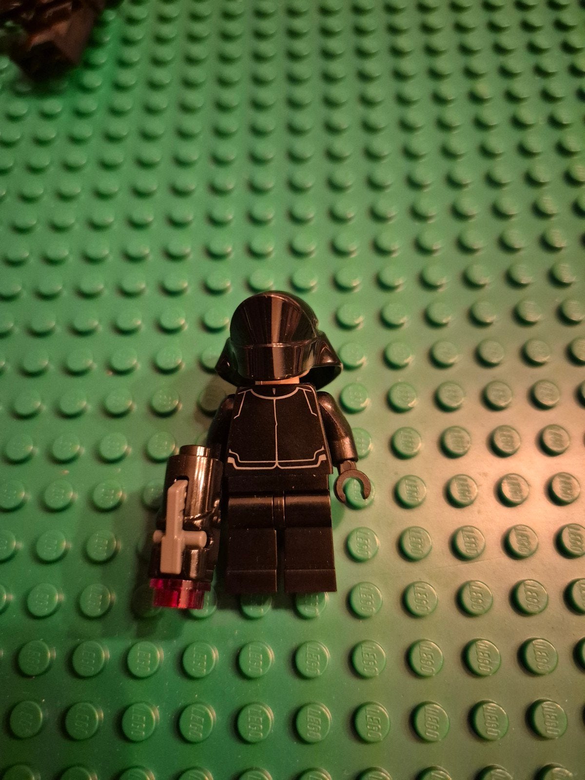 lego star wars, Ophalen of Verzenden, Lego, Star Wars