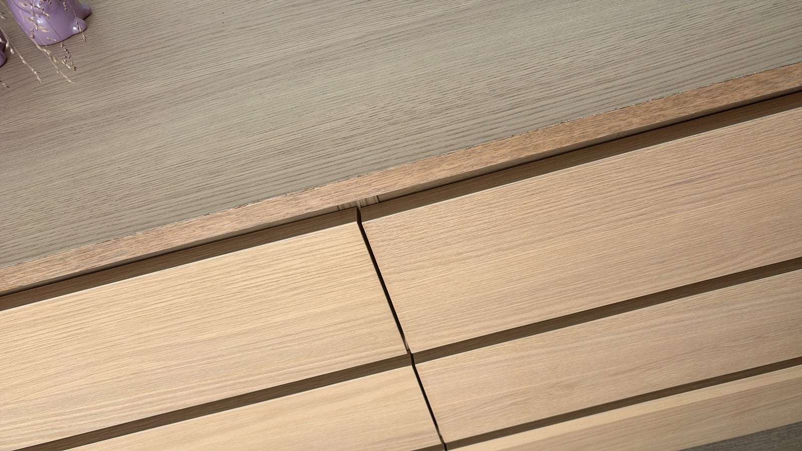 Kast Ikea Malm, Huis en Inrichting, Kasten | Ladekasten, Ophalen, Zo goed als nieuw