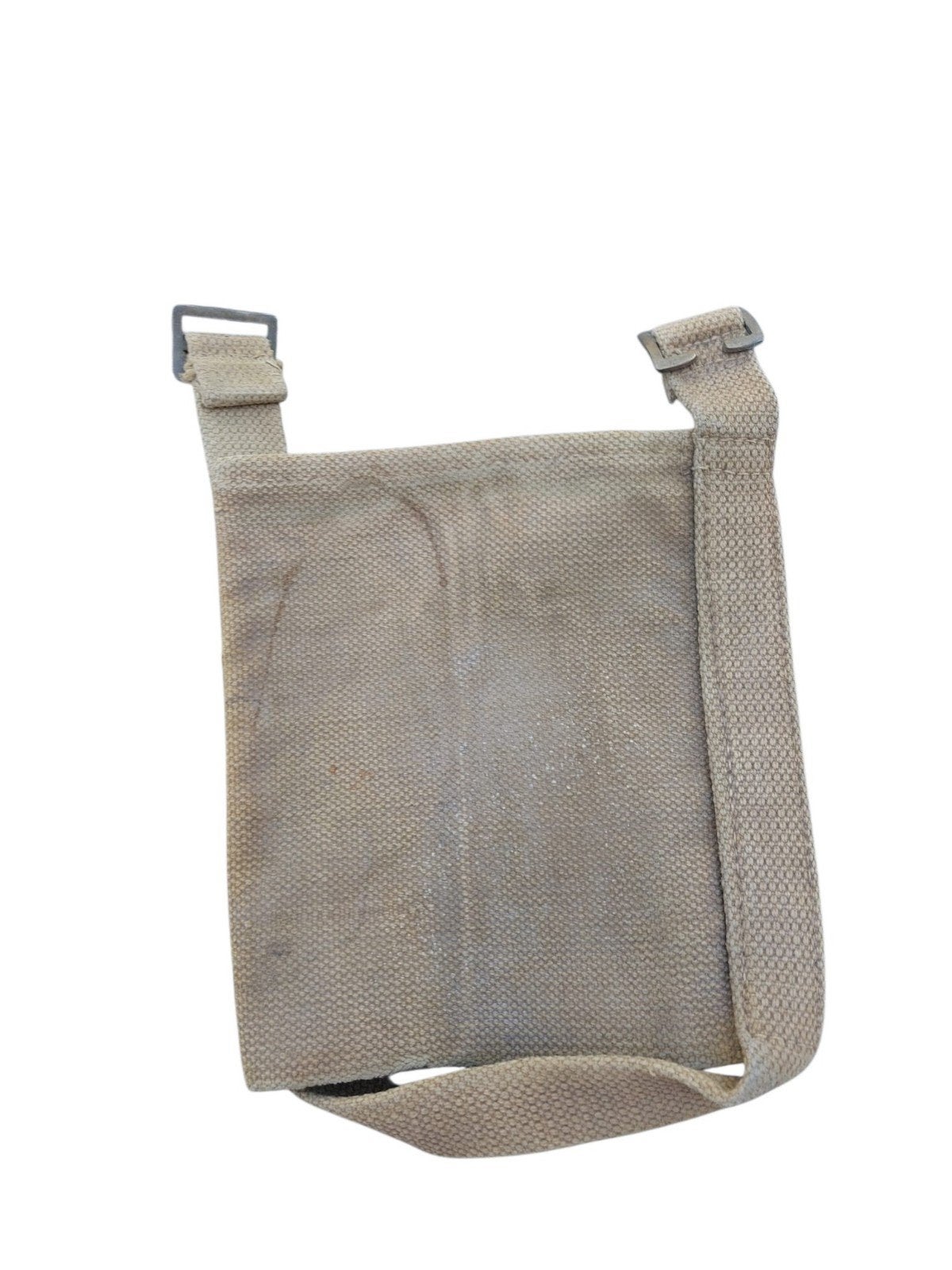 Couverture de cantine de l'armée britannique pendant la Seco, Enlèvement ou Envoi, Armée de terre, Autres types