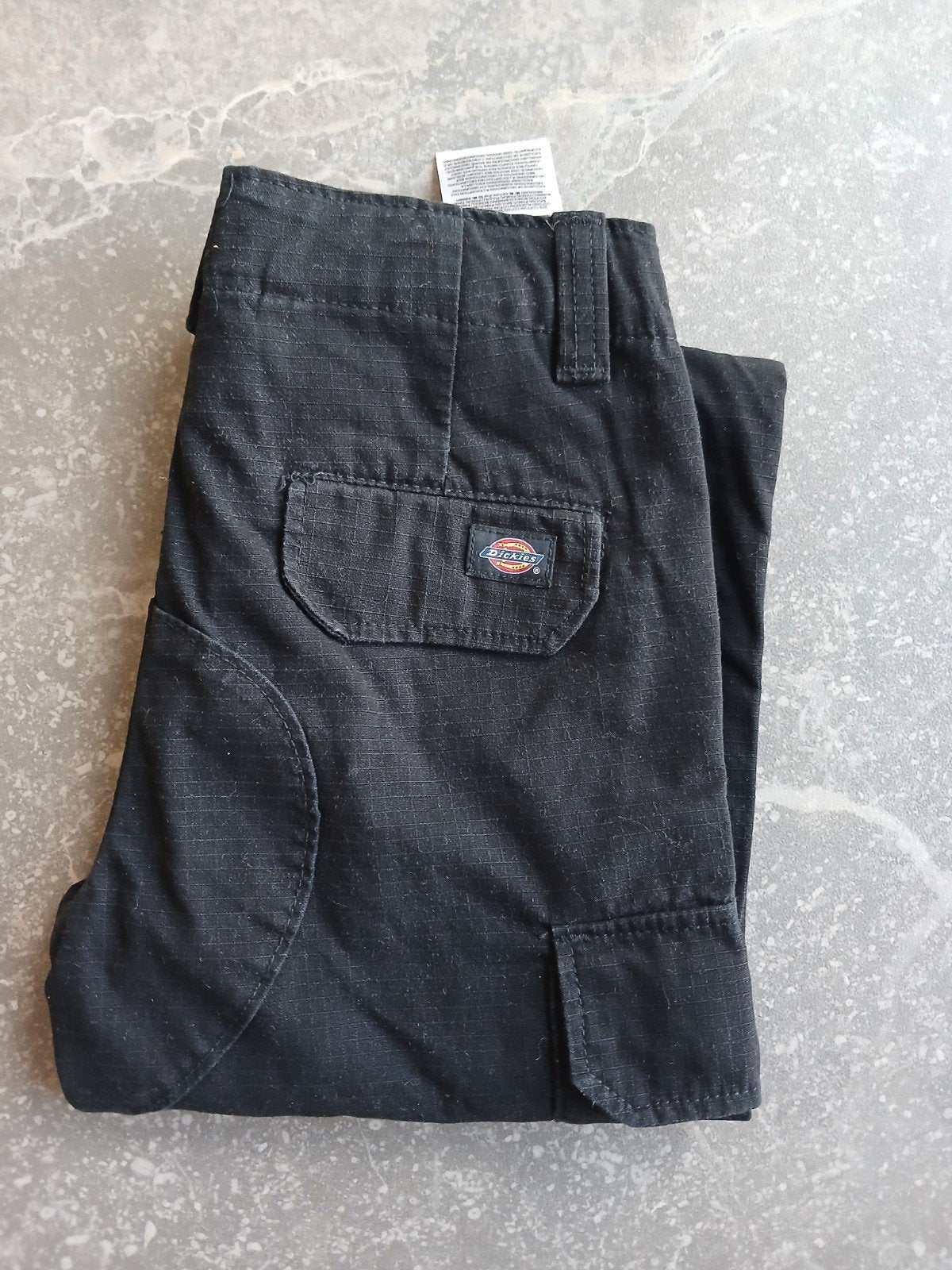 kinderkledij broeken & trui Dickies / Element, Kleding | Heren, Ophalen of Verzenden