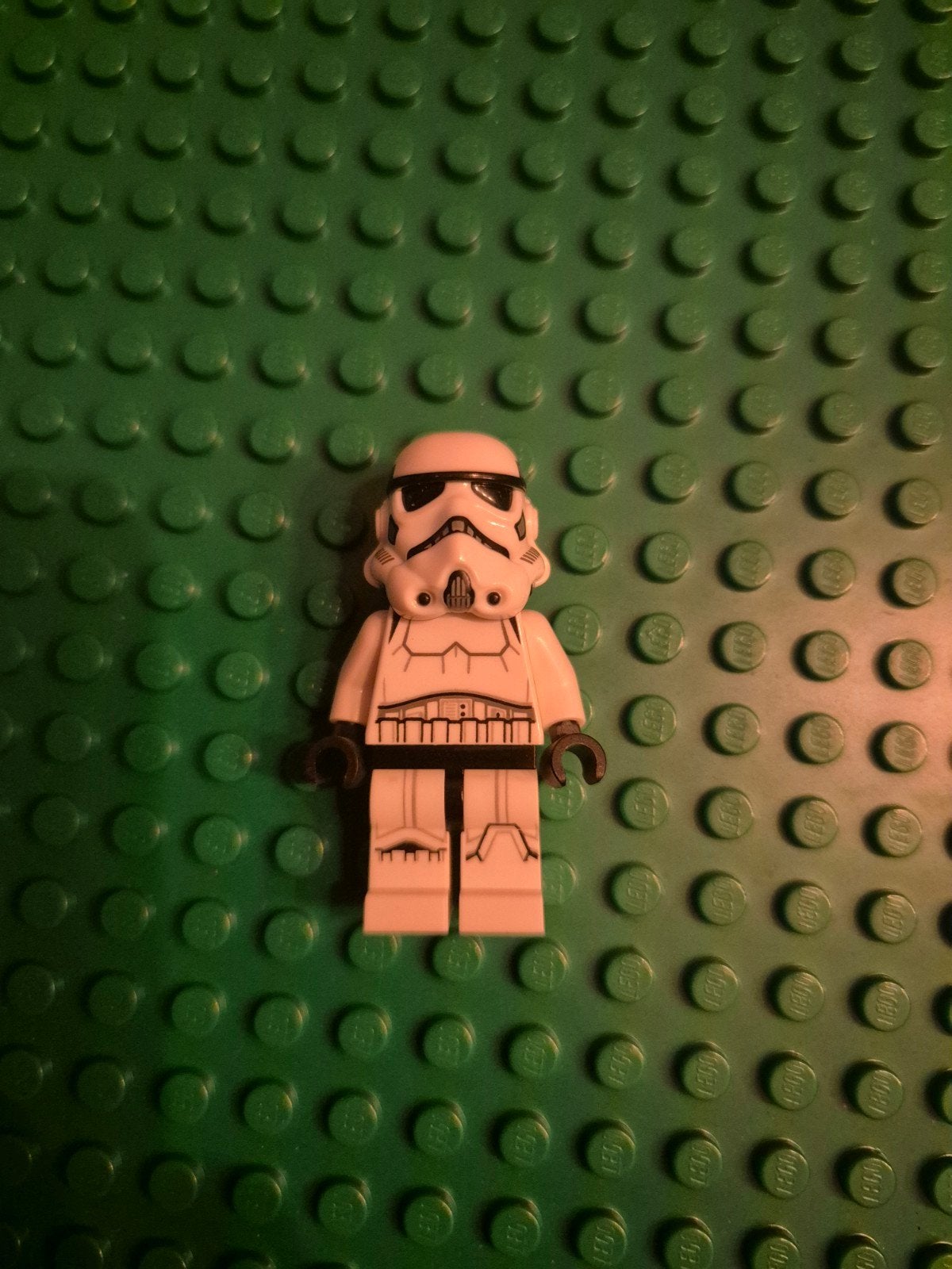 lego star wars, Kinderen en Baby's, Speelgoed | Duplo en Lego, Ophalen of Verzenden