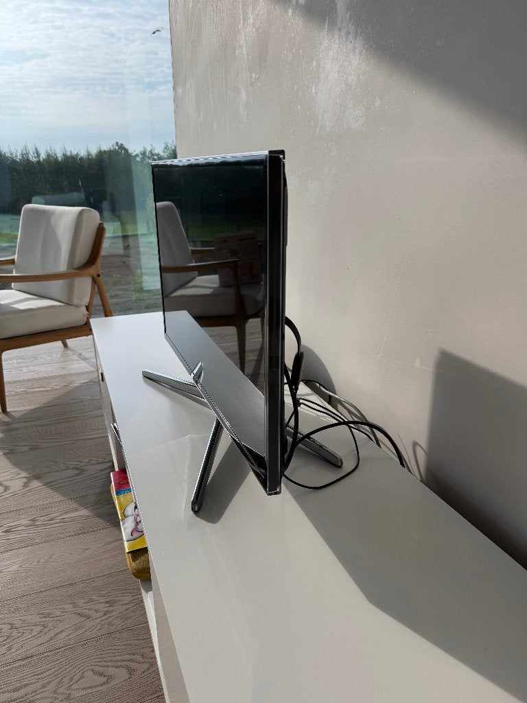 Samsung LED TV 32 inch, LED, 80 à 100 cm, Utilisé, Samsung