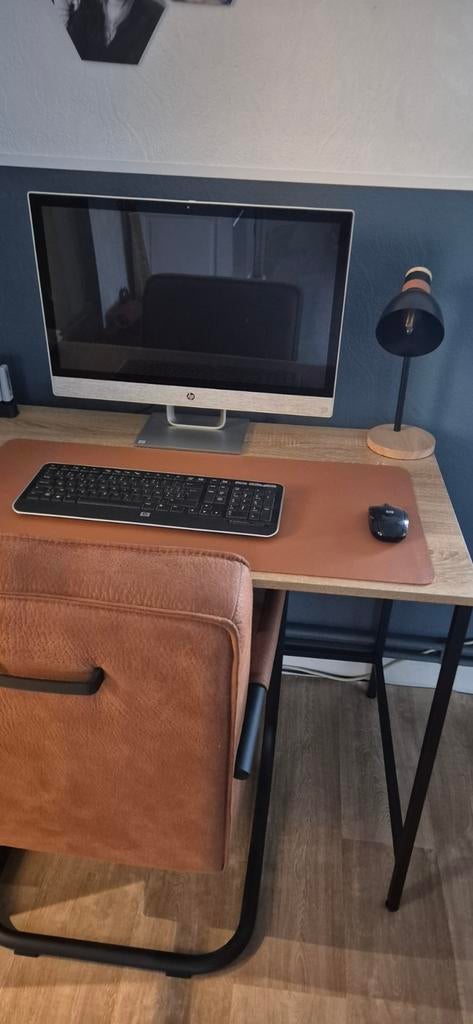 8ème i5 tout-en-un HP Pavilion, Informatique & Logiciels, Enlèvement