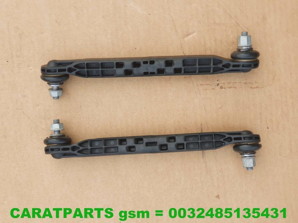2Q0411315 A1 support de t te Polo 2G Ibiza Arona Kamiq Taigo, Audi, Infoline@skoda-auto.cz, Tr. Vaclava Klementa 869
293 01  Mlada Boleslav, CZ