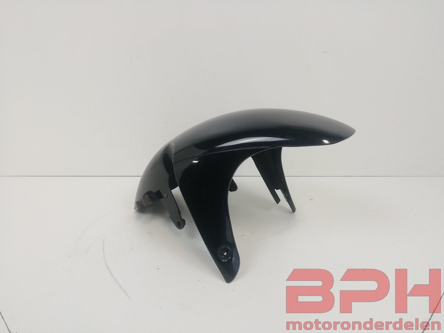 Spatbord Suzuki GSX-R 750 1100 1992 t/m 1996 fender 1 GSXR, Motos, -, Utilisé, -, -