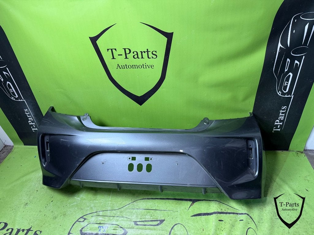 mitsubishi space star achterbumper bumper, Info@mitsubishi-motors.com, Gebruikt, Mitsubishi Motors Corporation, Shibaura 3-1-21
108-8410  Tokyo