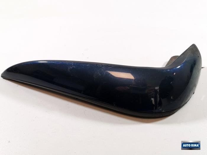 Bavette d'un Volvo C70, -, 3 mois de garantie, -, -