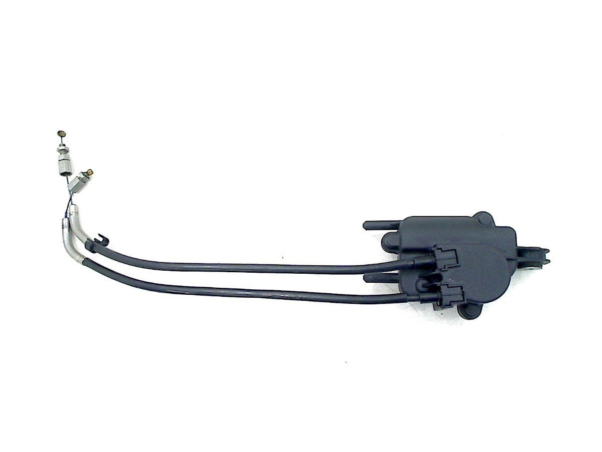 SERVOMOTOR BMW M 1000 R 2024 (S1000R KM3) (8356801), Bayerische Motoren Werke AG, Gebruikt, Kundenbetreuung@bmw.de, Petuelring 130
80809  München, DE