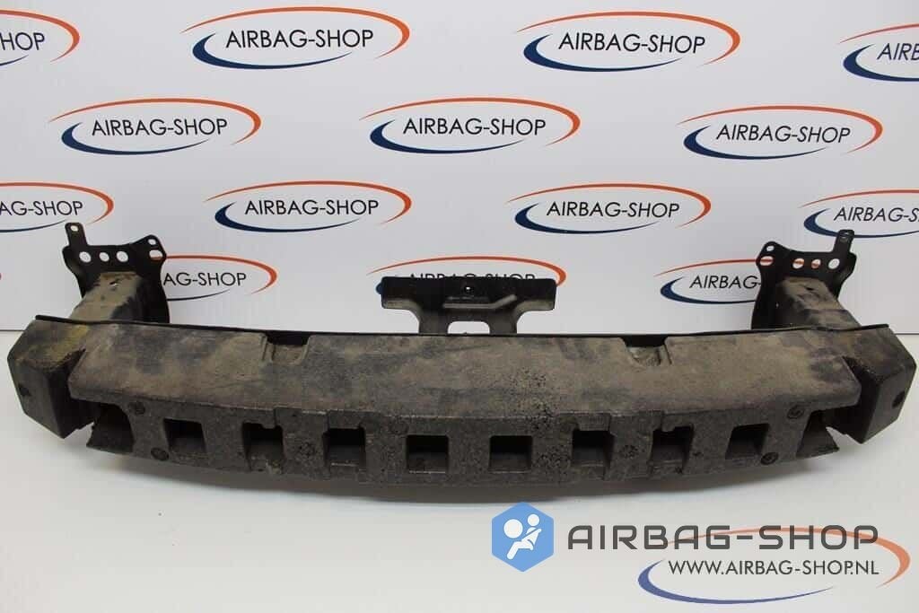 Volkswagen Passat CC Bumperbalk Voor 3C0807581A, Volkswagen, -, Utilisé, -