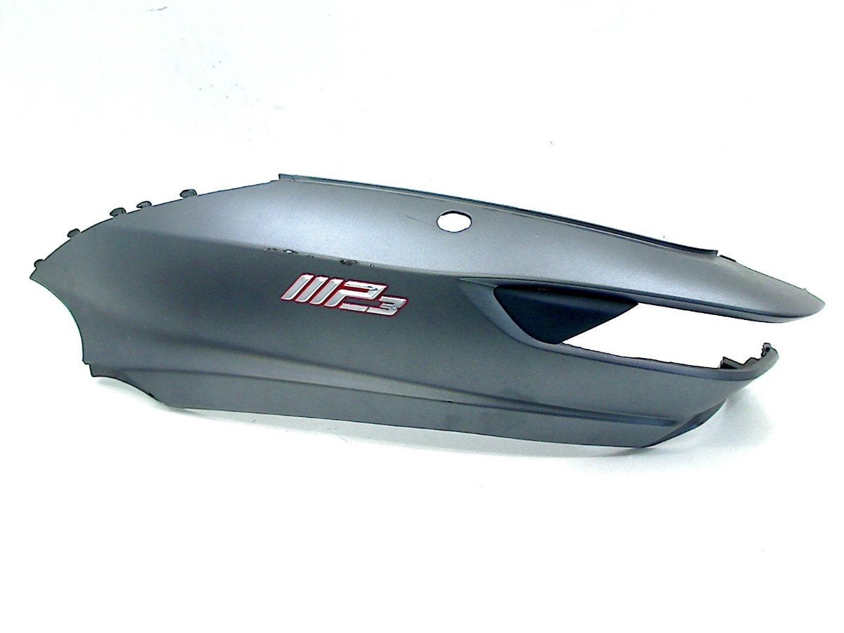 KONTPANEEL LINKS Piaggio MP3 500 2019-2022 (1B002010), Dhr. S. di Majo, Gebruikt, Info@cama-motorparts.nl, P.J. Troelstraweg 8 8
3144 CX  MAASSLUIS, NL