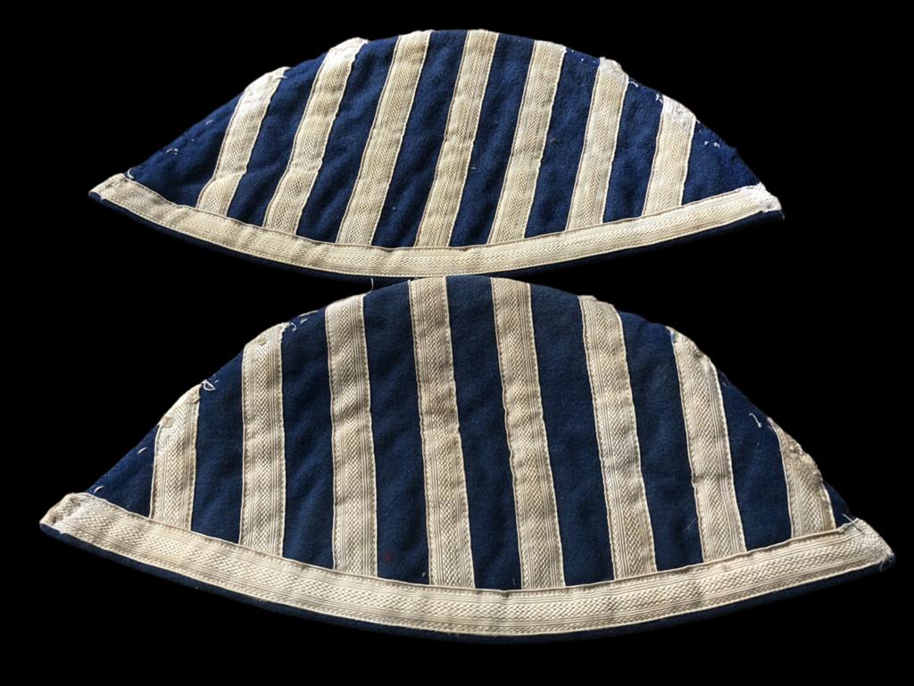 WW2 Nachschub Spielmann schwalbennesten, Verzamelen, Militaria | Tweede Wereldoorlog, Ophalen of Verzenden