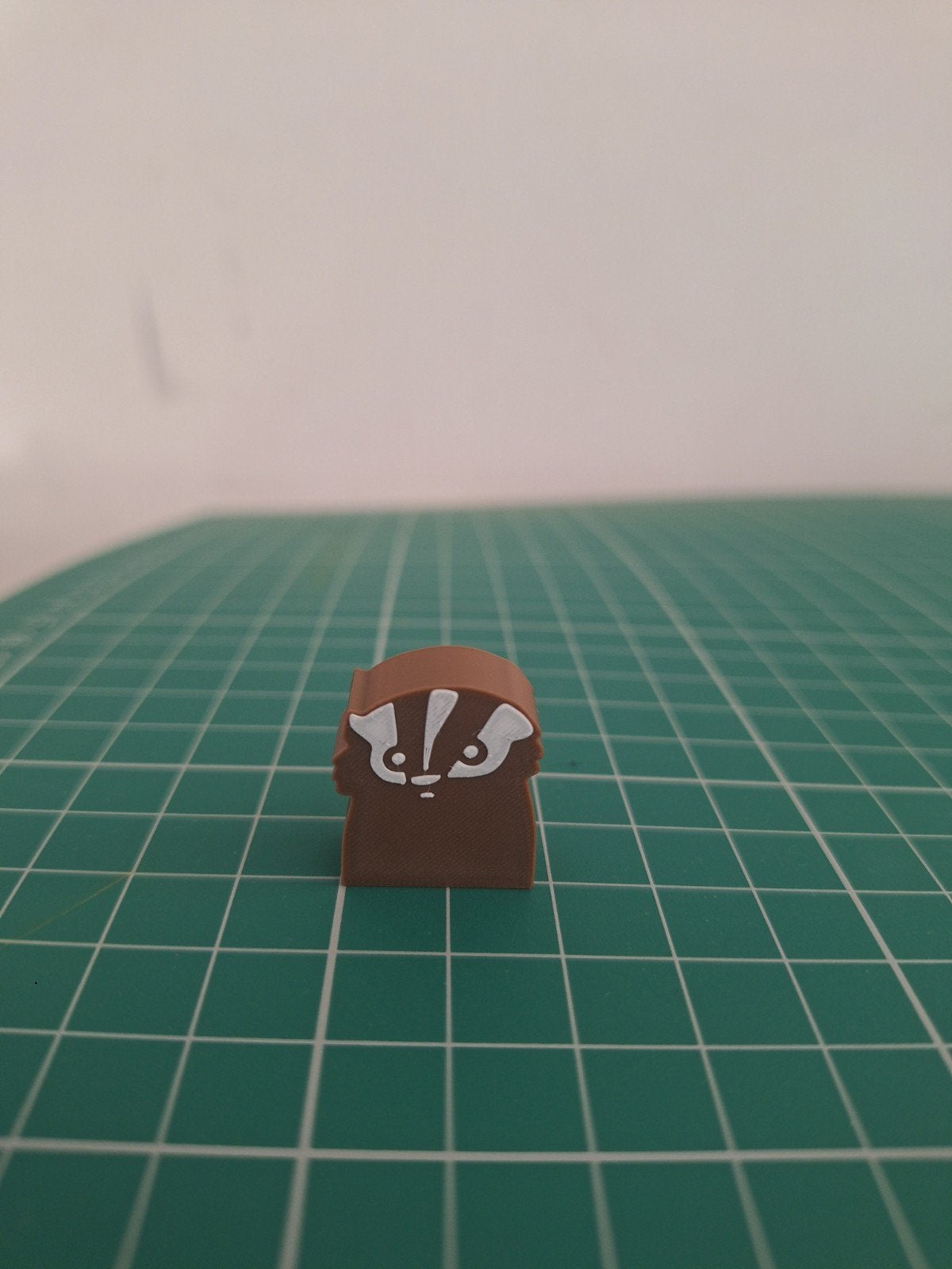 Root Fan Faction Host of Light Meeples, Ophalen of Verzenden, Nieuw