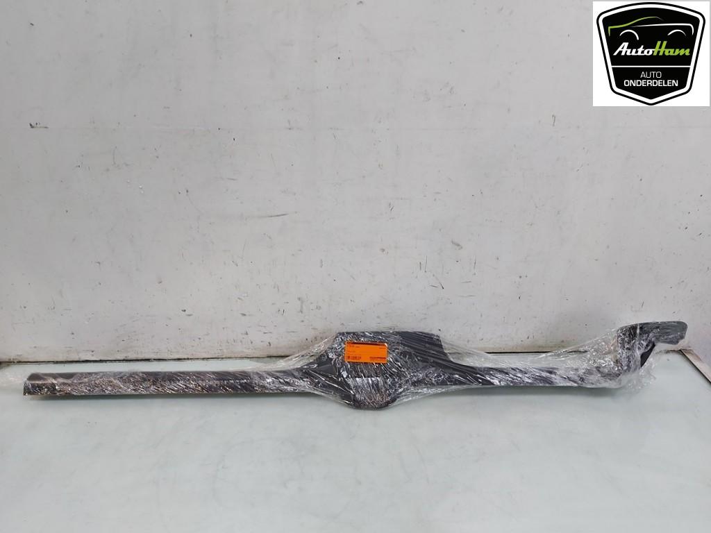 SIERLIJST Arteon (3HAB) (|3G8853372|3G8853372D82V|), Gebruikt, Volkswagen