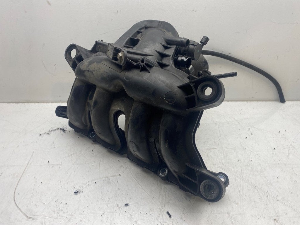 INLAATSPRUITSTUK BMW 1 serie (F20) (01-2010/06-2019), Auto-onderdelen, Dhr. J. Ham, Gebruikt, Administratie@autoham.nl, BMW
