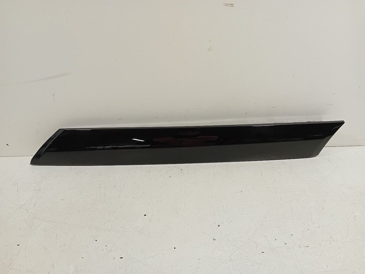 Afdekplaat Mini Countryman, Onderdelen@venauto.nl, Van der Ven Autorecycling B.V., Gebruikt, Ettenseweg 76, 4706 PB Roosendaal, The Netherlands