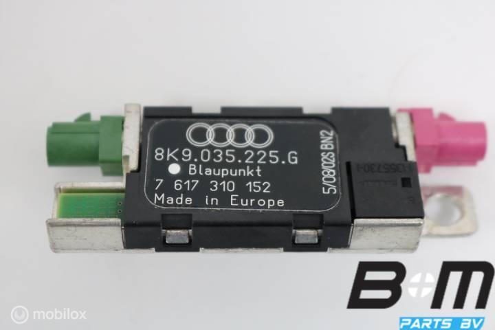 Antenneversterker Audi A4 8K Avant, Utilisé