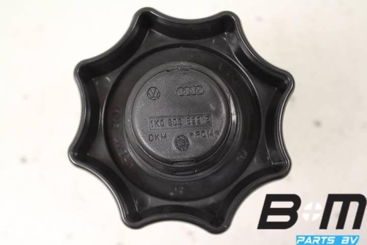 Bevestiging voor reservewiel Audi Q5 1K0803899E, Utilisé
