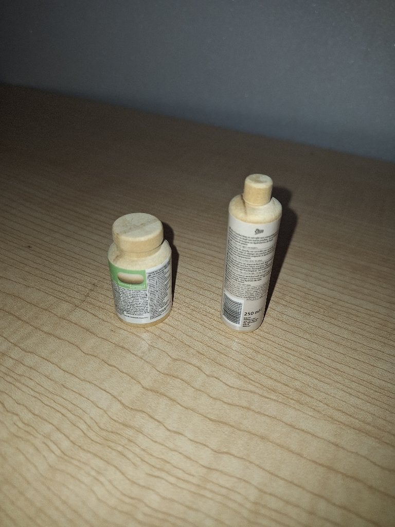 winkeltje spelen spulletjes, Ophalen of Verzenden, Nieuw, Kunststof, Speelkeuken-accessoire