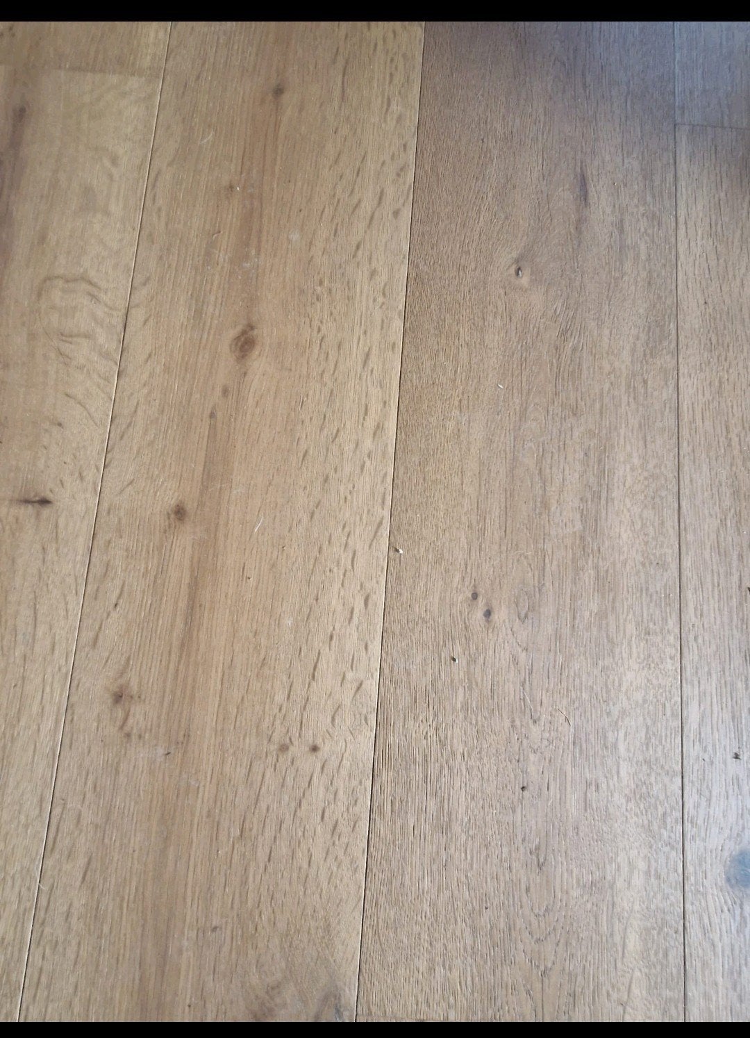 15m carrés de parquet en chêne contrecollé, Bricolage & Construction, Enlèvement, Neuf, Chêne, Planche