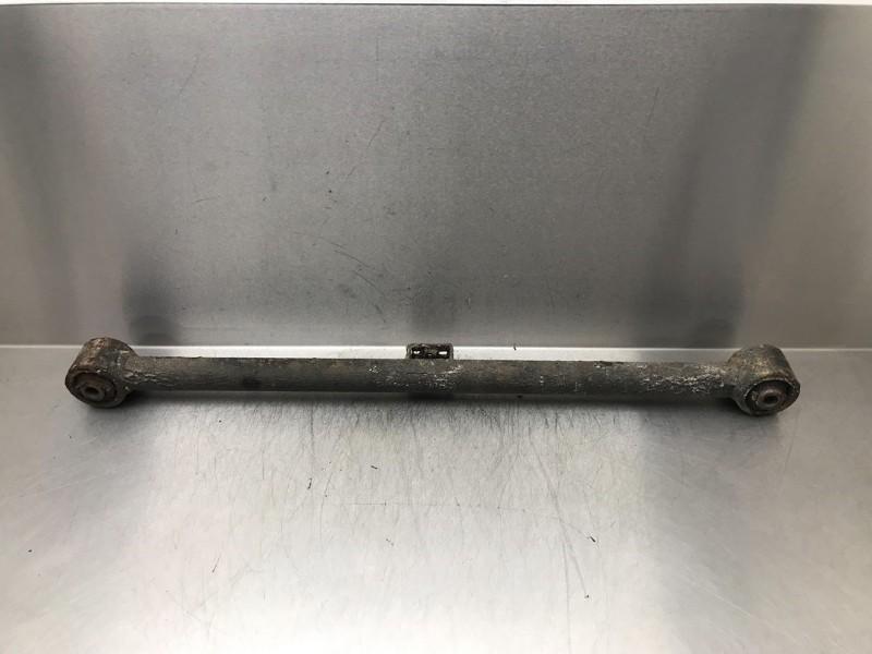 REACTIESTANG RECHTS ACHTER Toyota Land Cruiser (J12), Gebruikt, Toyota