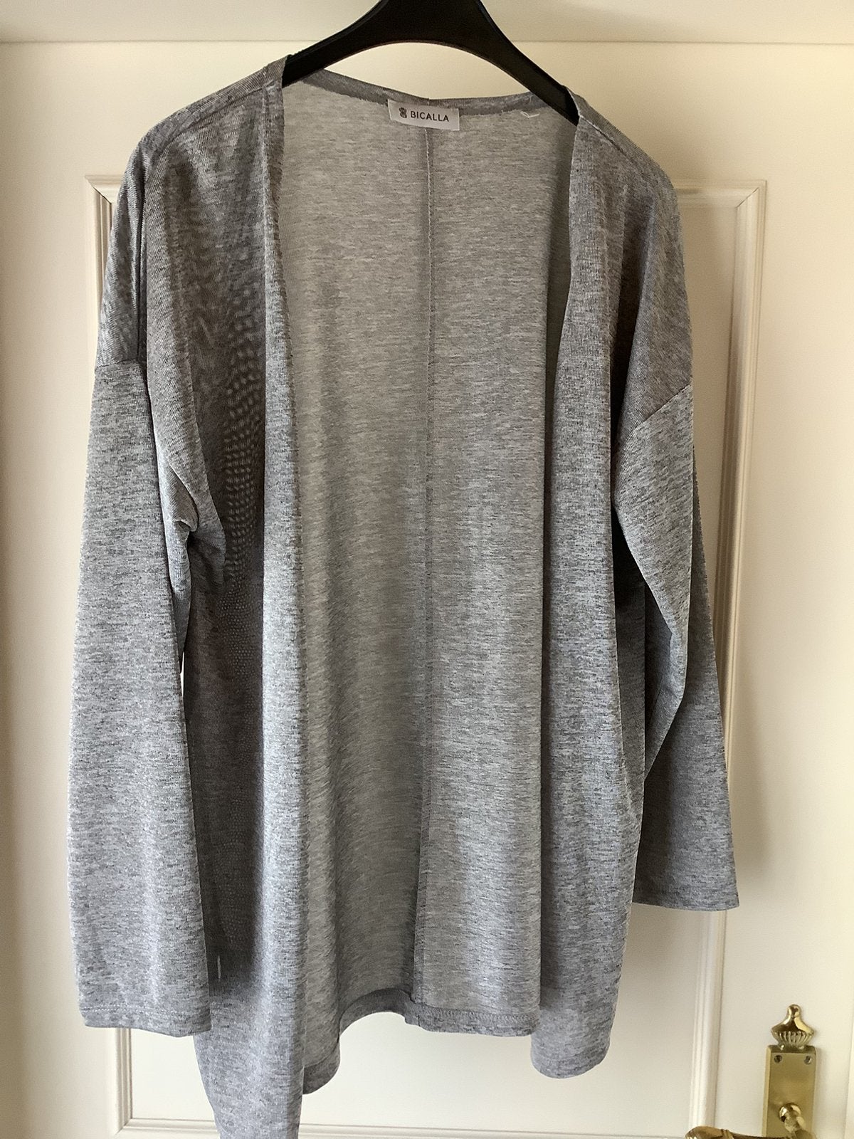 Cardigans, vestjes xl, Kleding | Dames, Grote Maten, Ophalen, Zo goed als nieuw