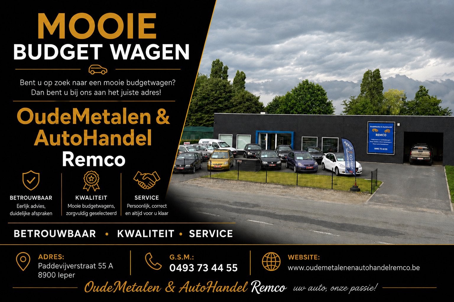 Ford Fiesta, Auto's, Ford, Bedrijf, Handgeschakeld, 5 deurs, Fiësta