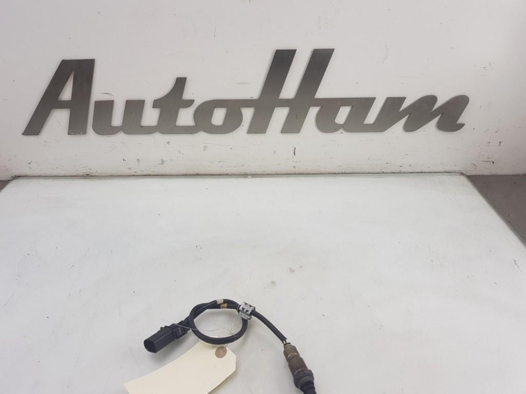 SONDE LAMBDA Volkswagen Polo V (6R) (|04L906262C|), Utilisé, Volkswagen