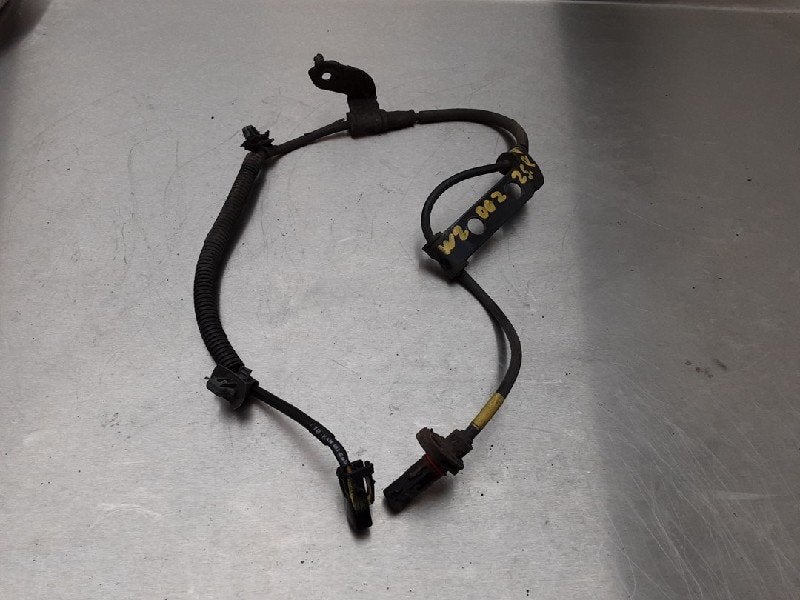 CAPTEUR ABS Kia Cee'd Sporty Wagon (EDF) (01-2007/12-2012), Utilisé, Kia