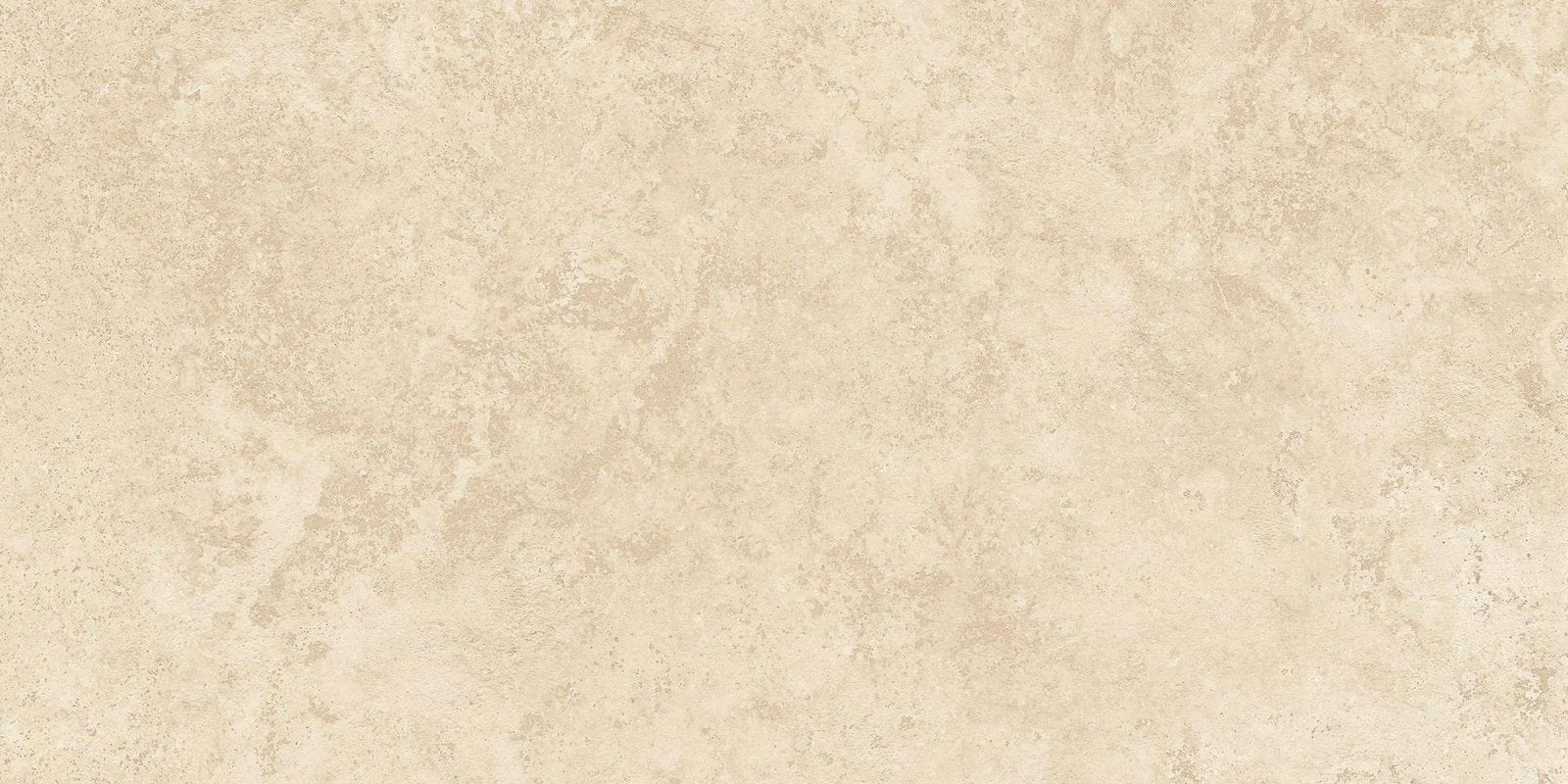 7,2 m2 carrelages AC Marvel Travertine Sand Cross 60x120, Bricolage & Construction, Enlèvement, Neuf