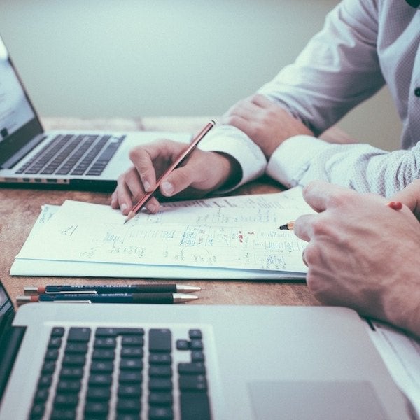 Aide administrative sur bruxelles, Offres d'emploi