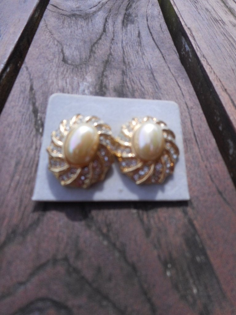 Juwelen, Overige materialen, Nieuw, Ophalen of Verzenden, Goud