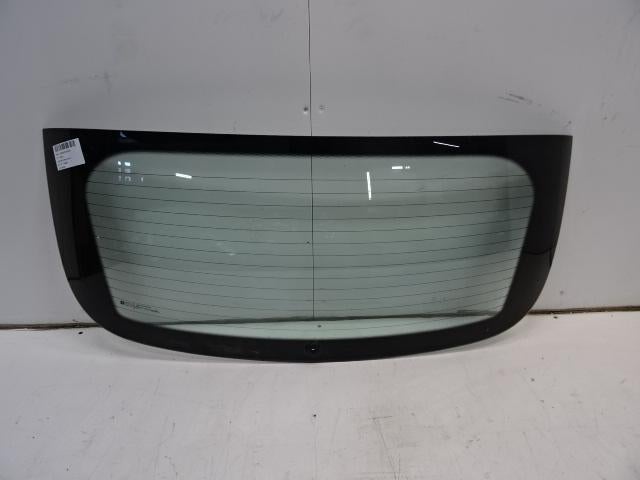 ACHTERRUIT Opel Corsa D (01-2006/12-2014), Auto-onderdelen, Gebruikt, Rue de l'Espoir 34 34
4030  GRIVEGNÉE, BE, Info@Collignon.be