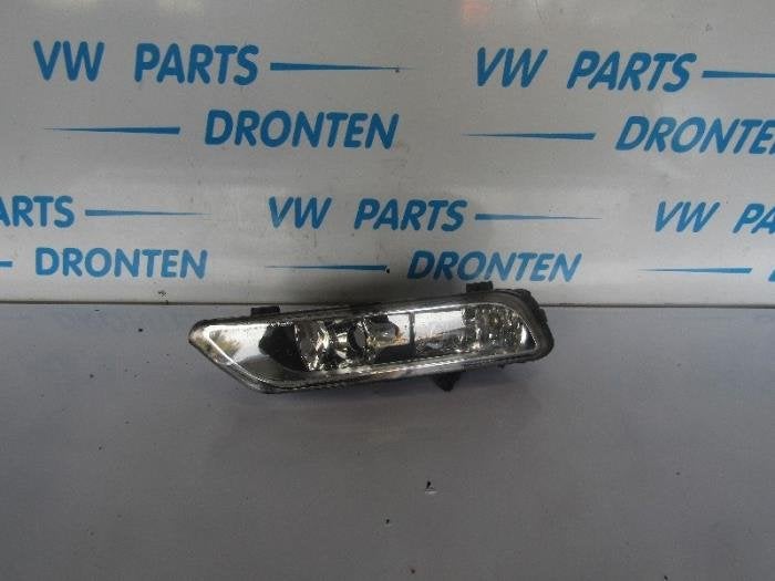 Divers d'un Volkswagen Passat, Volkswagen, -, 3 mois de garantie, Utilisé