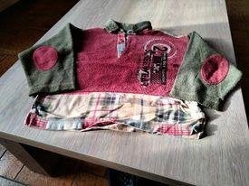 trui 104, Kinderen en Baby's, Ophalen of Verzenden