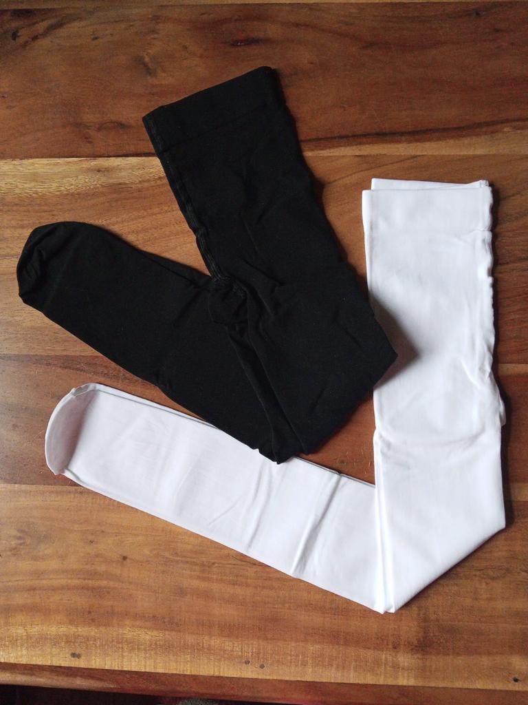 Legging de ballet neuf, Enlèvement ou Envoi