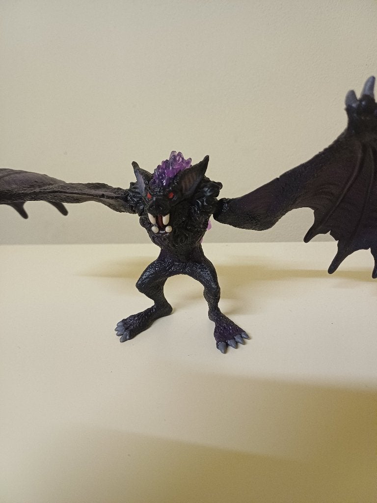 Monster Vleermuis. Nieuw, Enfants & Bébés, Enlèvement, Neuf