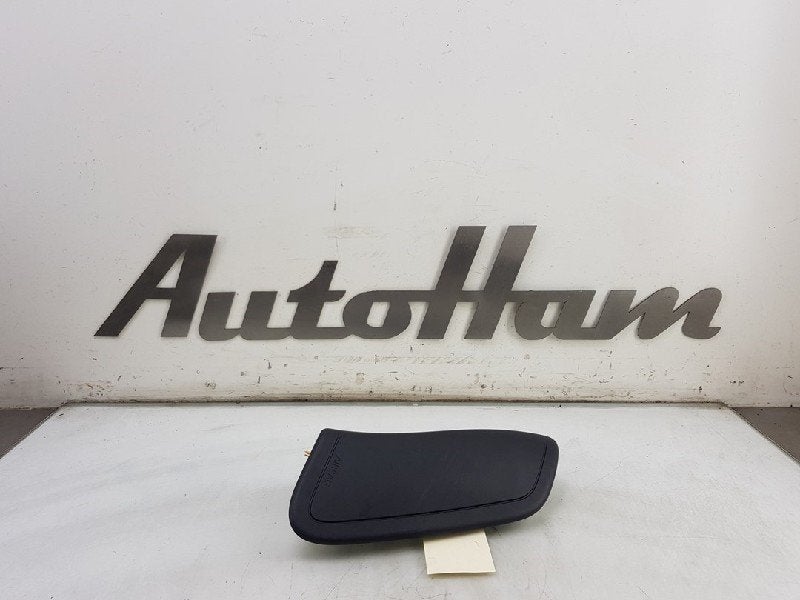 AIRBAG SIEGE Aygo (B40) (|73910YV020|74185296|B0007399ZD|), Dhr. J. Ham, Administratie@autoham.nl, Toyota, Utilisé