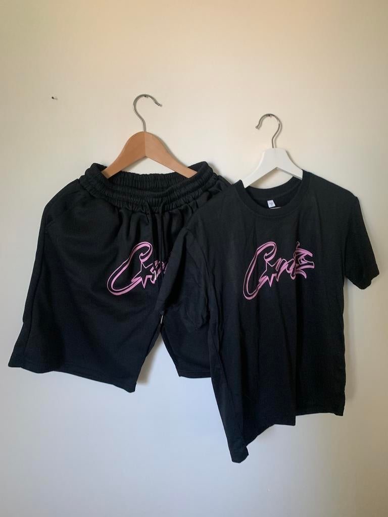 Set Corteiz, Enlèvement, Neuf, Taille 46 (S) ou plus petite