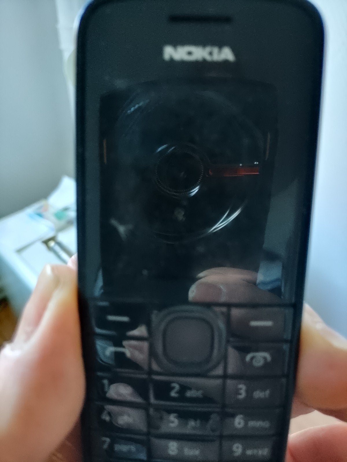 A vendre, Télécoms, Enlèvement, Utilisé