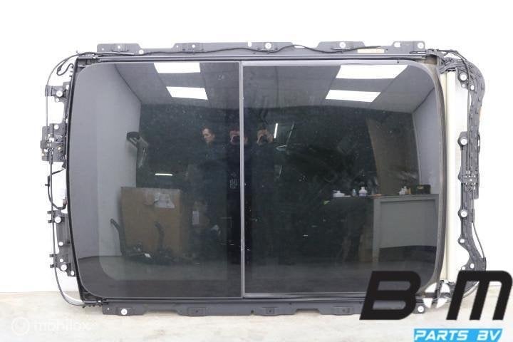 Panoramadak Volvo XC60 31675440, Autos : Pièces & Accessoires, Utilisé