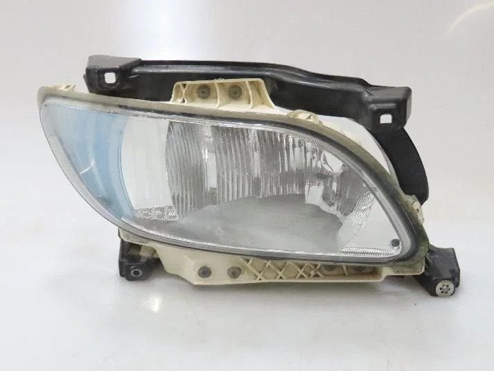 Hella Lighting Mistlamp Re. DAF, Enlèvement, Utilisé, Autres marques, Éclairage