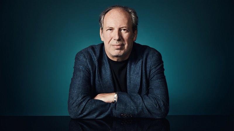 GEZOCHT : 1 HANS ZIMMER TICKET AFAS DOME, Une personne, Mars