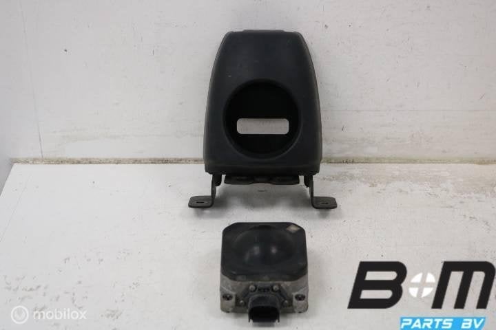 Radarsensor Porsche Panamera 970 97060509502, Autos : Pièces & Accessoires, Utilisé