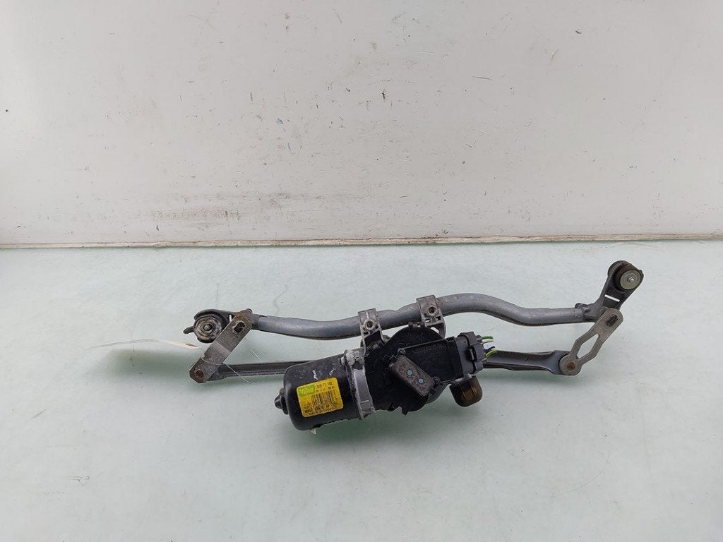 RUITENWISSER MECH + MOTOR Citroën C3 Picasso (SH), Auto-onderdelen, Dhr. J. Ham, Gebruikt, Citroën, Administratie@autoham.nl