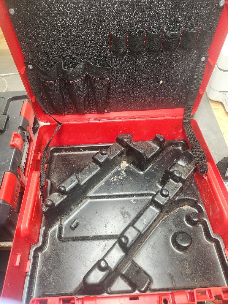 Rothenberger, Enlèvement, Utilisé, Jeu d'outils, Autres marques